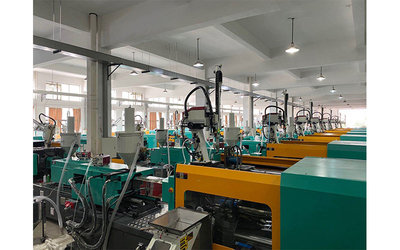 Cina NINGBO KYLIN PACKAGING SOLUTIONS CO.,LTD.