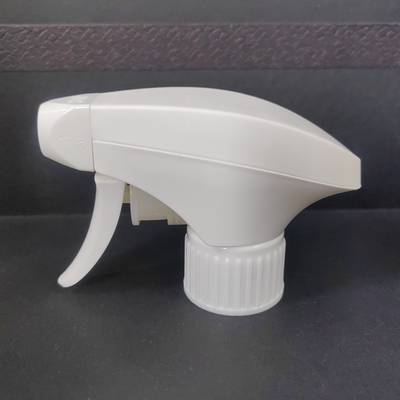 Semprot / Stream Trigger Pump Sprayer B2B Pembeli Paket 500 pcs / karton