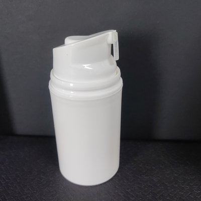 T / T Pembayaran Term Pompa vakum botol kompatibel dengan MOQ 2000pcs