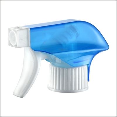 Desain Baru Botol Spray Kepala Plastik Air Mist Trigger Sprayer