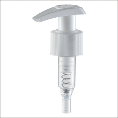 Dispenser Lotion Sabun Pompa Hand Sanitizer Pompa Kiri Kanan Pompa Lotion