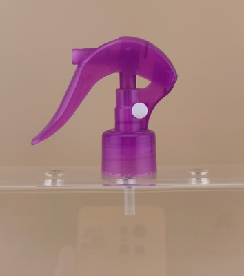 K602-2 Indigo Mini Trigger Sprayer Pembersihan rumah tangga dengan CRC Mungkin