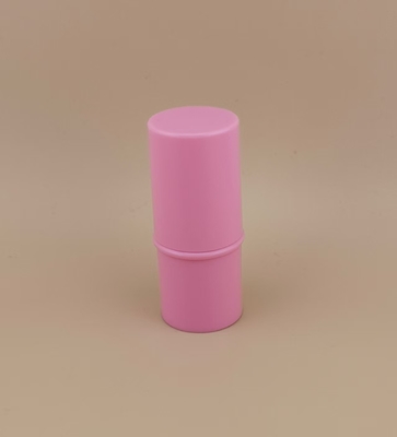 Kemasan Lip Balm CRC-Ready 0702 Untuk Perawatan Bibir yang Halus dan Bergizi