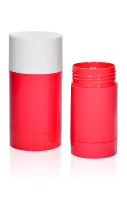 100% Perawatan Tubuh Alami Stik Deodoran Antiperspirant