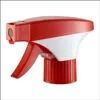 Metal Nozzle Foam Trtigger Sprayer untuk membersihkan dapur