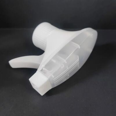 Upside Down Mini Trigger Sprayer 28 400 Trigger Sprayer Hitam 28/410