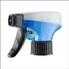 Double Cover 28/410 28/400 Disesuaikan Warna Trigger Sprayer untuk Pembersihan Rumah Tangga