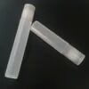 3ml 5ml 10ml Plastik Roll pada Botol dengan Bola Baja Rinsing