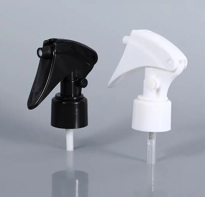 20/410 24/410 28/410 Mini Trigger Sprayer 0.2cc 0.35cc K602-1