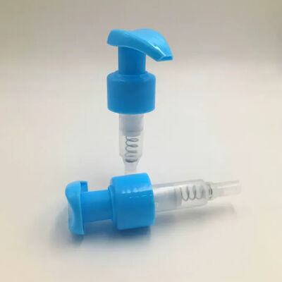 24/410 Saklar Pompa Lotion Kiri dan Kanan