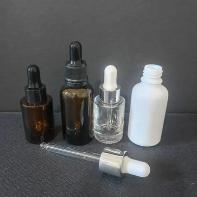 Grosir Kosmetik Kosmetik Kosmetik Kosmetik Kosmetik Kosmetik Kosmetik Kosmetik Kosmetik Kosmetik Kosmetik Kosmetik