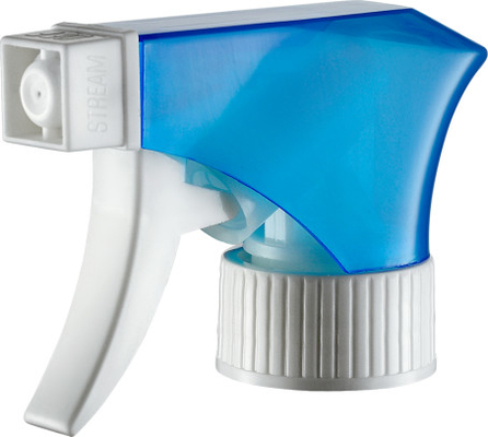 Multi Fungsi Blue Trigger Pump Sprayer Serbaguna Untuk Cuci Mobil