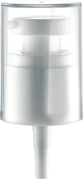 Pompa Perawatan Multiscene 7.3 KG, Pompa Foundation Cair Tidak Beracun K702-10