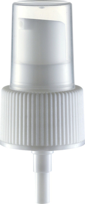 Pompa Perawatan 24 410 Praktis yang Dapat Didaur Ulang Untuk Botol Foundation Multiscene K701-4