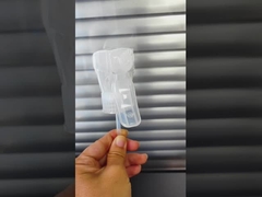 Low MOQ Trigger Pump Sprayer dengan 10000pcs untuk Mudah Penanganan