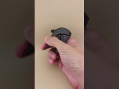 Penyemprot pompa pemicu