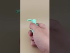 Pompa Minyak Lotion Sian K209-1 untuk Perawatan Kulit