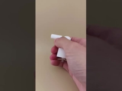 Trigger Botol White Mist Sprayer oral K310A untuk obat