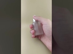 Bottle Dropper K-GBL30 untuk Essence