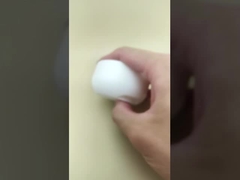 Tutup Tekan Plastik Putih untuk Botol Sampo