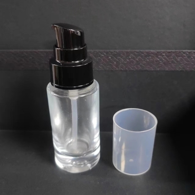 Pompa Foundation Non-Toksik - Dispenser Kosmetik K703 Tipe Revlon