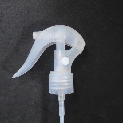 20/410 24/410 28/410 Mini Trigger Sprayer 0.2CC 0.35CC