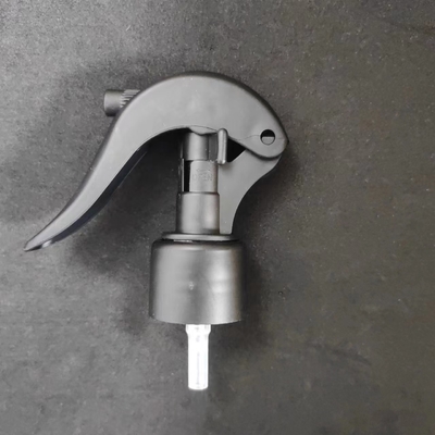 20/410 24/410 28/410 Mini Trigger Sprayer 0.26-0.30ml/T