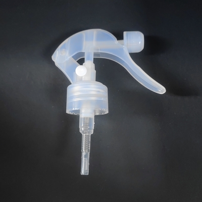 K604 0.55-0.60CC Mini Pemicu Semprot 24/410 28/410