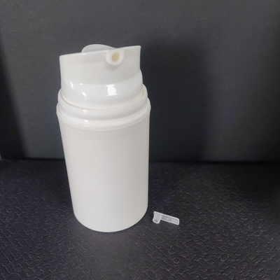 T / T Pembayaran Term Pompa vakum botol kompatibel dengan MOQ 2000pcs