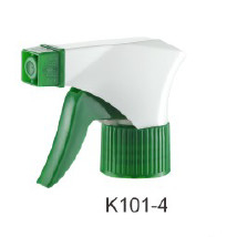 Trigger Pump Sprayer Neck 28mm Head Spray / Stream / Plastik Foam / Mesh Foam