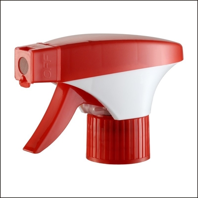 28/410 Air Taman Plastik Mini Trigger Sprayer Sprayer Trigger
