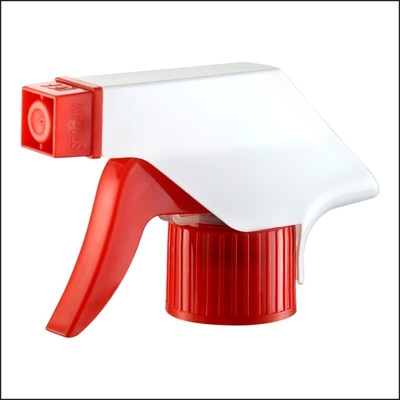 28/410 Air Taman Plastik Mini Trigger Sprayer Sprayer Trigger