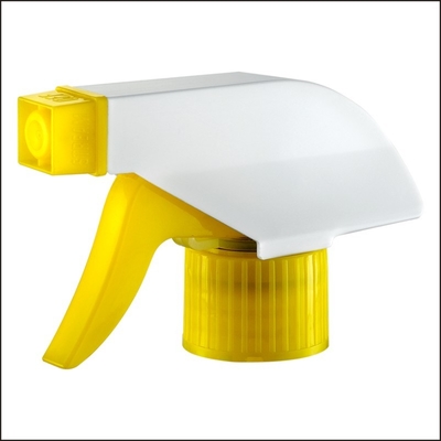 28/410 Air Taman Plastik Mini Trigger Sprayer Sprayer Trigger