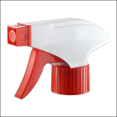 28/410 Air Taman Plastik Mini Trigger Sprayer Sprayer Trigger