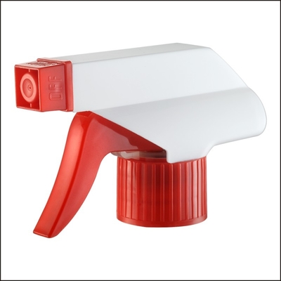 28/410 Air Taman Plastik Mini Trigger Sprayer Sprayer Trigger