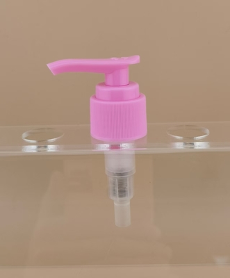 CRC Possible Black Plastic Mini Trigger Sprayer K201-1 untuk Perawatan Kulit
