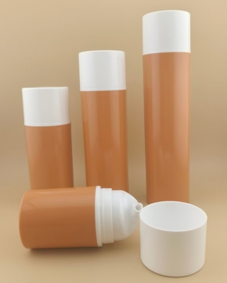 Big Brown Perfume Pump Sprayer 806B untuk Comestic
