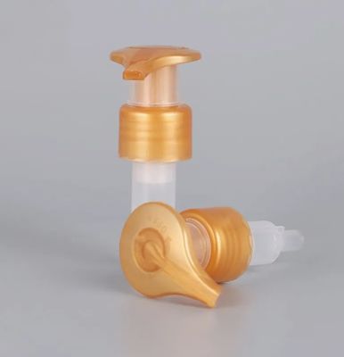 Pompa Dispenser Sabun Losion, Pompa Pembersih Tangan, Pompa Losion Kiri Kanan K204