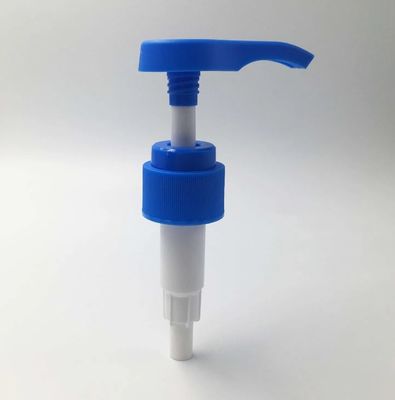 Pompa Losion Praktis 4CC Sekrup Pompa Dispenser Sabun Multiscene