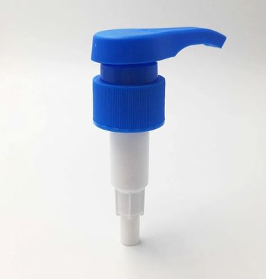 Pompa Losion Praktis 4CC Sekrup Pompa Dispenser Sabun Multiscene