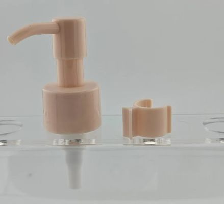 Pompa Dispenser Lotion 0.9 - 1.0CC leher 20 / 24 / 28 Pompa Minyak dari K209-1 UV Pompa Dispenser Lotion