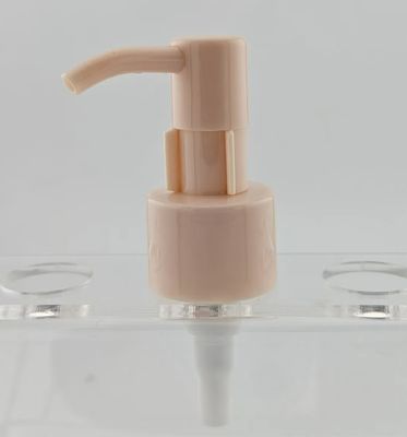 Pompa Dispenser Lotion 0.9 - 1.0CC leher 20 / 24 / 28 Pompa Minyak dari K209-1 UV Pompa Dispenser Lotion