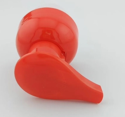 Sabun Tangan Terlaris Pompa Busa 40mm untuk Pembersih Wajah Mousse K509 Pompa Busa