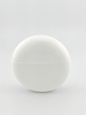 Custom Color 30ml Plastic Sunscreen Container Packaging Bottle Squeeze for Sunscreen Lotion Cream (Botol kemasan plastik 30 ml) Squeeze for Sunscreen Lotion Cream (Squeeze untuk krim pelindung matahari)