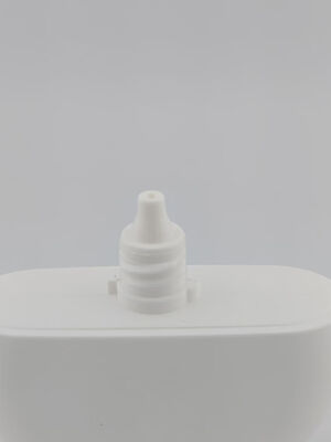 Custom Color 30ml Plastic Sunscreen Container Packaging Bottle Squeeze for Sunscreen Lotion Cream (Botol kemasan plastik 30 ml) Squeeze for Sunscreen Lotion Cream (Squeeze untuk krim pelindung matahari)