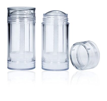 Antiperspirant Deodorant Kejam Bebas Deodorant Stick