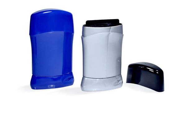 Deodorant antiperspirant untuk pria Cairan Pria Deodorant Stick