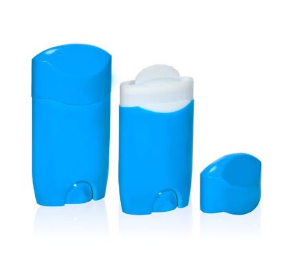 Deodorant Label Pribadi Bahu Kering Tidak Ada Tanda Putih Deodorant Antiperspirant Untuk Pria