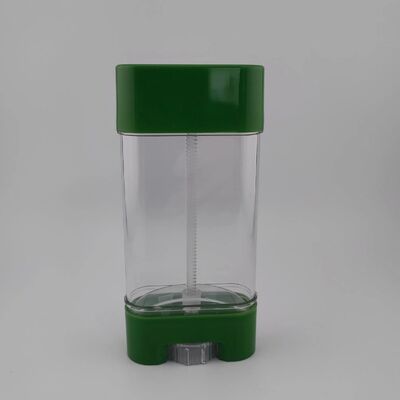 Melao 30ml Deodoran Organik Roll on Stick OEM Vegan Alami Tahan Lama Ketiak Pewangi Alami Antiperspirant Deodoran