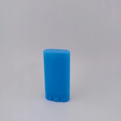 Grosir Natural Roll on Deodorant Portable Refreshing and Moisturizing Fragrance 50ml Regressive Ball Rolling Deodorant Stick